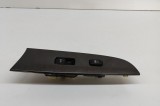 LEXUS IS II GSE2_, ALE2_, USE2_ 2005 OEM: 74232-53110 SKU: 29073268