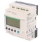 Releu Programabil 8 IN 4 OUT Relee