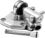 Pompa ulei drujba Stihl 070, 090, MS720