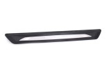 BMW 3 F30, F80 2012 OEM: 7260929 SKU: 13127918