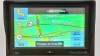 GPS NAVIGATII HD 7"GPS AUTO GPS TIR GPS CAMION GPS AUTOCAR IGO PRIMO FULL EUROPA 2025, Toata Europa, Lifetime