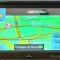 GPS NAVIGATII HD 7&quot;GPS AUTO GPS TIR GPS CAMION GPS AUTOCAR IGO PRIMO FULL EUROPA 2025