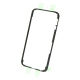 Sticker Adeziv Capac Baterie Samsung Galaxy A5 (2017) A520 (Min. 3 buc.)