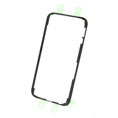 Sticker Adeziv Capac Baterie Samsung Galaxy A5 (2017) A520 (Min. 3 buc.) foto