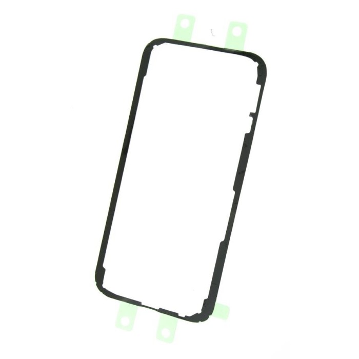 Sticker Adeziv Capac Baterie Samsung Galaxy A5 (2017) A520 (Min. 3 buc.)