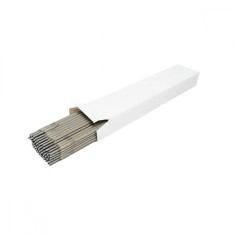 Electrozi sudura Super TIT E6013 O 4mm 5KG