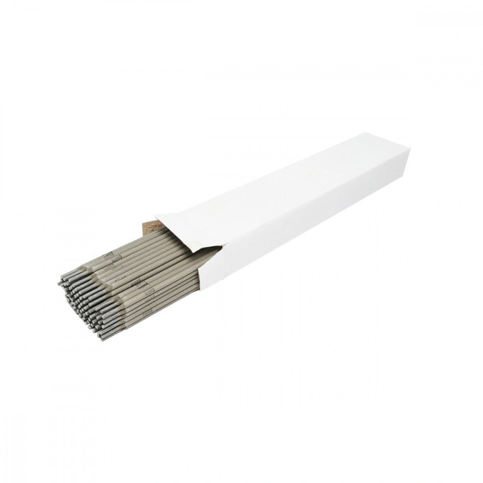 Electrozi sudura Super TIT E6013 O 4mm 5KG