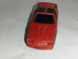 bnk jc ERTL China Pow-r-pull Pontiac Firebird
