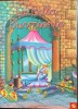 La Bella Durmiente (Frumoasa adormita- carte in limba spaniola)