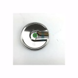 Disc tocat pentru robot de bucătărie De'Longhi AS00000224 Original