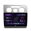 Navigatie Volkswagen Touran (2003-2010), Android 13, A-Octacore 4GB RAM + 64GB ROM, 10.1 INCH - AD-BGA10004+AD-BGRKIT054