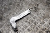 Conducta de retur ulei turbocompresor VW GOLF VII 5G1, BQ1, BE1, BE2 2016 OEM: 06K133833Q 14708852
