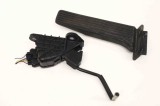Pedala de accelerație LEXUS GS III GRS19_, UZS19_, URS19_ 2007 OEM: 78120-30A50,198800-3540 2662944