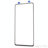 Geam Sticla Xiaomi Redmi K20