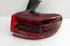 Nerasta CITRO&Euml;N C5 AIRCROSS 2024 OEM: 9845247280 30447565