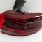 nerasta CITRO&Euml;N C5 AIRCROSS 2024 OEM: 9845247280 30447565