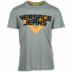 Tricou Versace Jeans foto