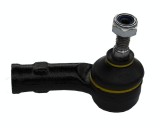 Cap Bara Stanga 48240 FDR.574