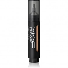 MAC Cosmetics Studio Fix Every-Wear All-Over Face Pen Machiaj si anticearcan cremos intr-unul singur culoare NW15 12 ml