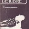 Pricini de iubire