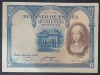 500 Pesetas 1921 Spania XF+