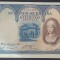 500 Pesetas 1921 Spania XF+