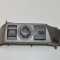 Modul de control comutator faruri BMW 7 E65, E66, E67 2006 OEM: 61316941995 2480456