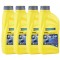 Pachet 4 litri ulei transmisie Ravenol GETR EPX 80W90 GL5