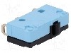 Limitator ON-(ON), {{Seria producatorului}}, CROUZET - 83170002 / 831700-I-W2