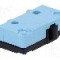 Limitator ON-(ON), {{Seria producatorului}}, CROUZET - 83170002 / 831700-I-W2