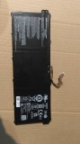 baterie Acer Swift 3 SF314-512-56QM n21c2 &amp; SF314-512-52MZ ap19b8m Originala