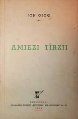 AMIEZI TARZII foto
