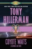 Coyote Waits: A Leaphorn and Chee Novel