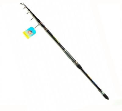 LANSETA SIMAGO TELE CARP foto