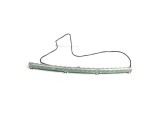 Stop frana suplimentar Mercedes Clasa C (W204) 03.07- Coupe, Clasa C (W205) 01.14- Coupe/Sedan; Clasa CLA (C117) 04.13-; Clasa CLS (C218) 01.11-04.18