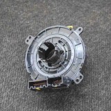 Spirala Volan Opel Mokka / Mokka X 2016 Originala GM 4112601