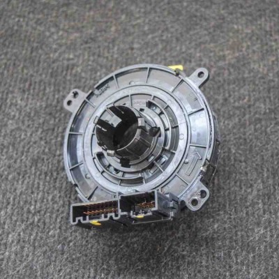 Spirala volan OPEL MOKKA / MOKKA X 2016 4112601 foto