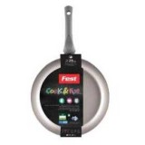 TIGAIE ANTIAD 28 CM AL COOKFUN