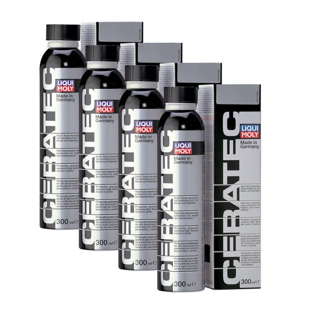 Liqui moly ceratec (300 мл). Liqui moly cera tec. Присадка ликви моли кератек. Присадка liqui moly ceratec артикул. Присадеа ликви молли кератек.