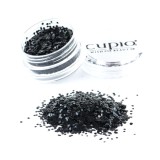 Paiete Maxi Negre