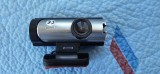 Cameră video auto DVR HD 1080p , SE VINDE DOAR CAMERA !