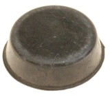 Suport de cauciuc masina de spalat Arctic L500 2800290100 ARCELIK / BEKO