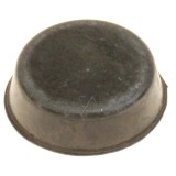 Suport de cauciuc masina de spalat Arctic L500 2800290100 ARCELIK / BEKO