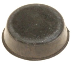 Suport de cauciuc masina de spalat Arctic L500 2800290100 ARCELIK / BEKO