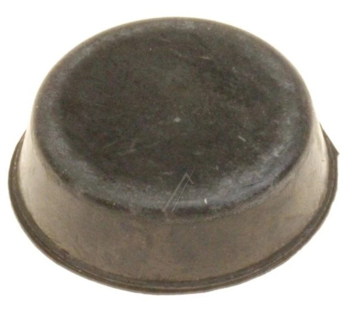 Suport de cauciuc masina de spalat Arctic L500 2800290100 ARCELIK / BEKO