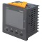 Regulator Temperatura TX4M-14R de Panou cu Alarmă