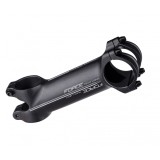 Pipa Force F Team Light 31.8/110mm negru mat Ultimate FactoryBikes