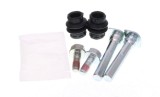 Set bucsi de ghidaj, etrier frana VW TRANSPORTER T5 platou / sasiu (7JD, 7JE, 7JL, 7JY, 7JZ, 7FD, (2003 - 2016) MAXGEAR 49-1939