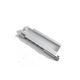Glisant sertar frigider Whirlpool INDESIT 488000680796 C00680796 Original piesa compatibila