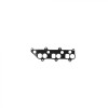 Garnitura galerie admisie SMART FORFOUR (454) 1.5 CDI (454.000) 2004-2006 CORTECO 450584P